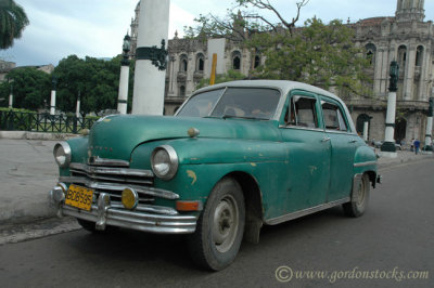 Havana167.jpg