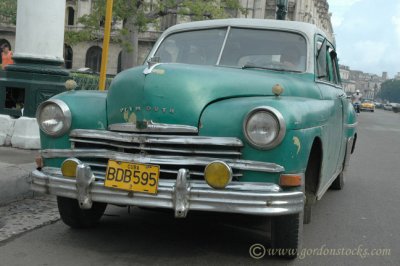 Havana168.jpg