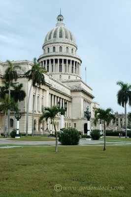 Havana173.jpg