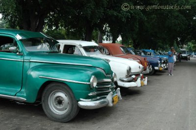 Havana176.jpg