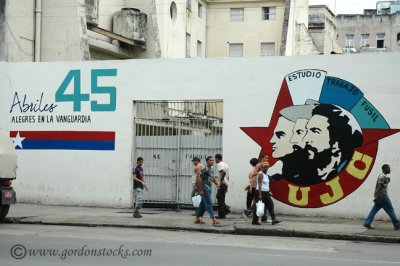 Havana177.jpg