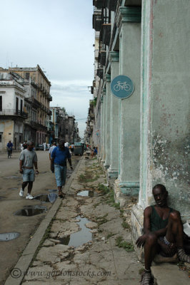 Havana180.jpg