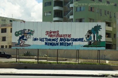 Havana181.jpg