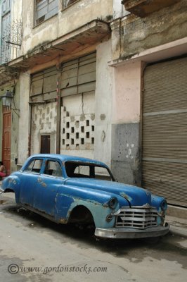 Havana184.jpg