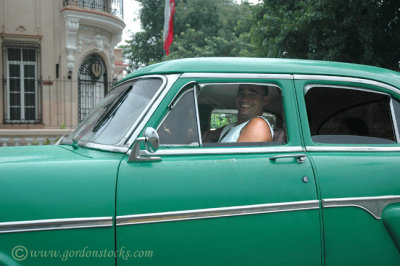 Havana187.jpg