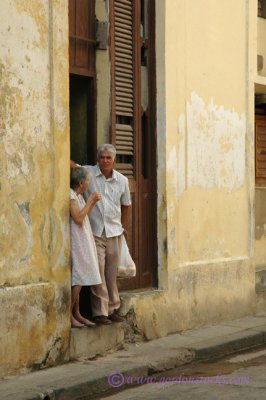 Havana59.jpg
