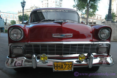 Havana188.jpg