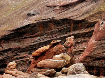 DSC_0048 red rocks.jpg