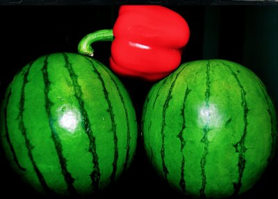 peppermelons1DSC_0080.jpg
