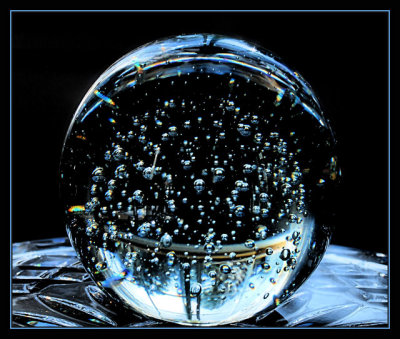 DSC_0067 BUBBLY ORB.jpg
