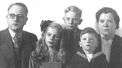 g3/45/819345/3/108338777.N6FMiNJr.jpg