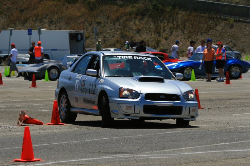 IMG_1856.jpg