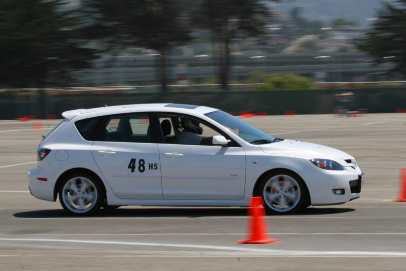 IMG_2332.jpg