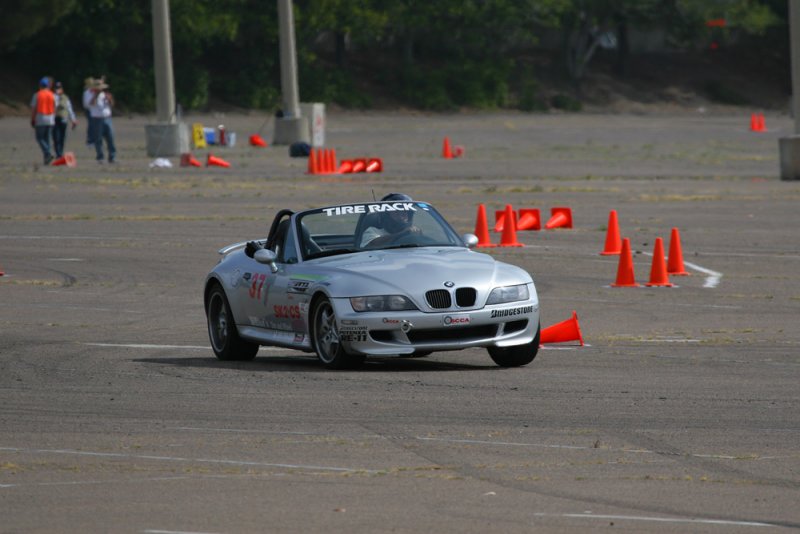 IMG_3694.jpg