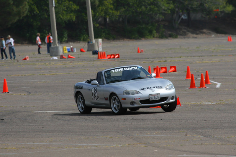 IMG_3711.jpg