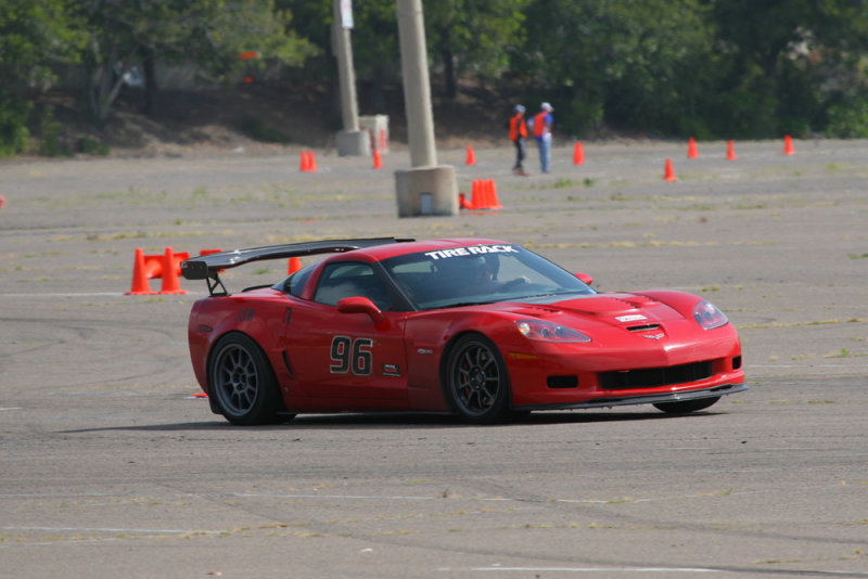 IMG_3750.jpg