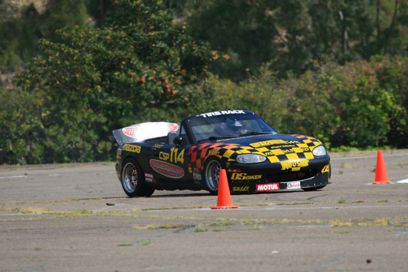 IMG_3767.jpg