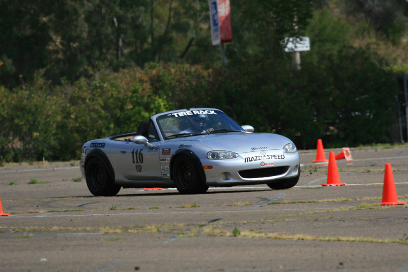 IMG_3774.jpg