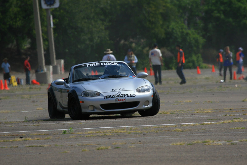 IMG_3776.jpg