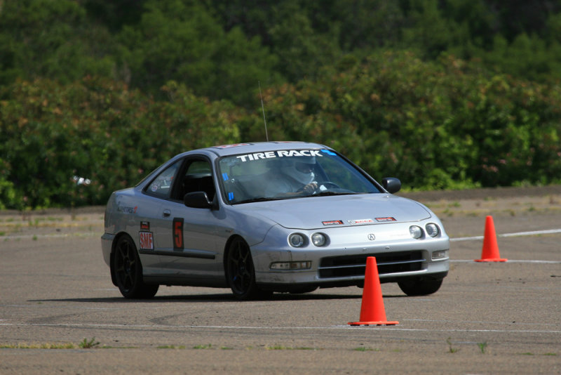 IMG_3778.jpg