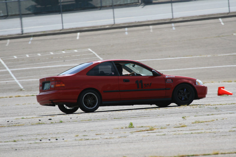 IMG_3781.jpg