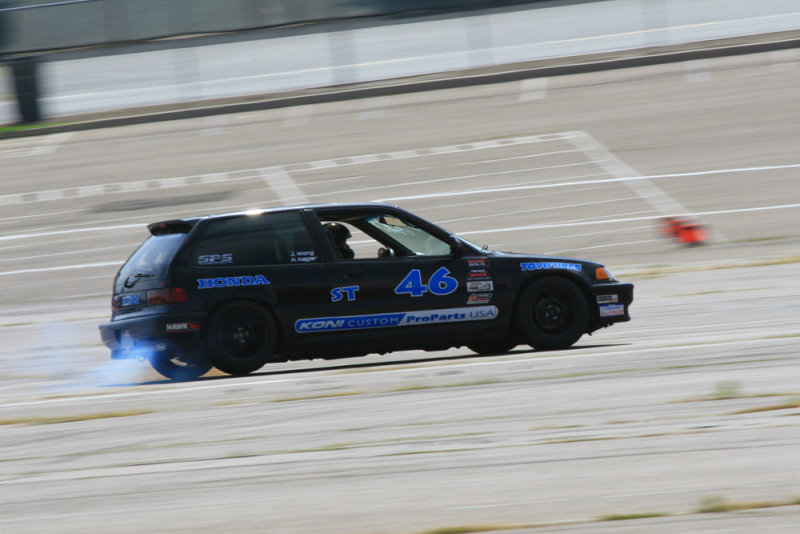 IMG_3793.jpg