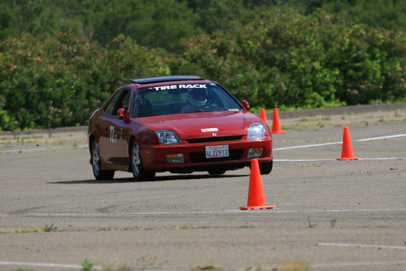 IMG_3796.jpg
