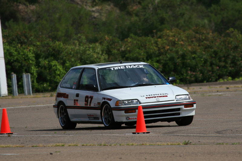 IMG_3844.jpg