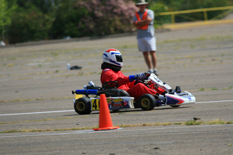 IMG_3872.jpg