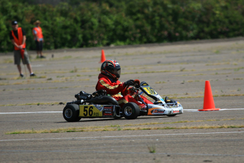 IMG_3874.jpg