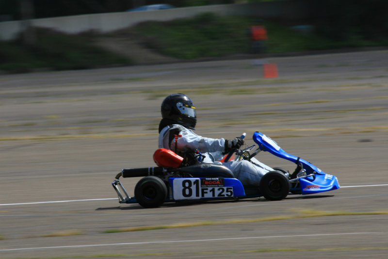 IMG_3883.jpg