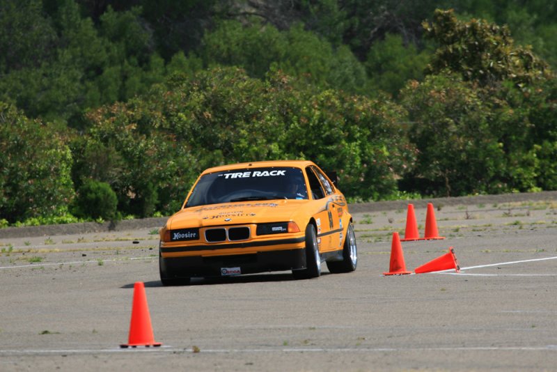 IMG_3897.jpg