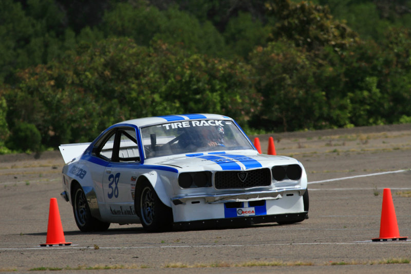 IMG_3910.jpg