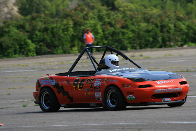 IMG_3951.jpg