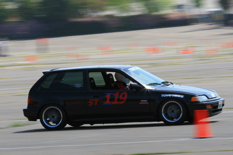 IMG_3962.jpg