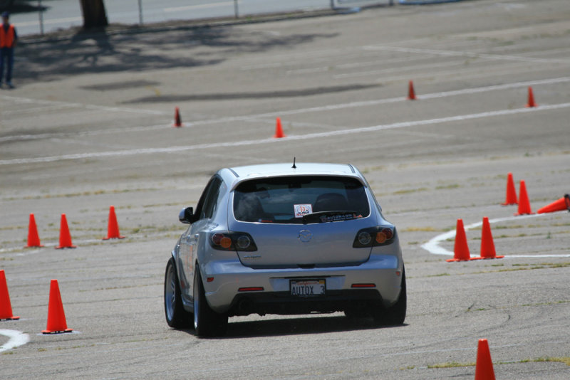 IMG_4222.jpg