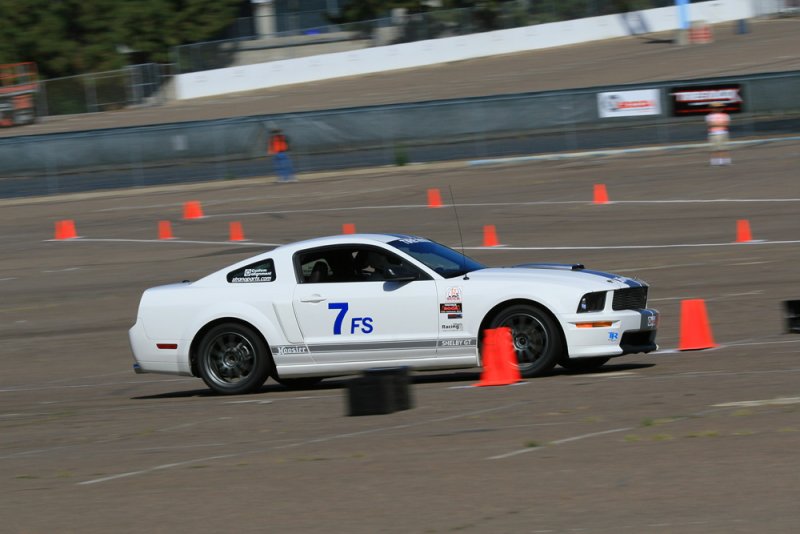 IMG_4510.jpg