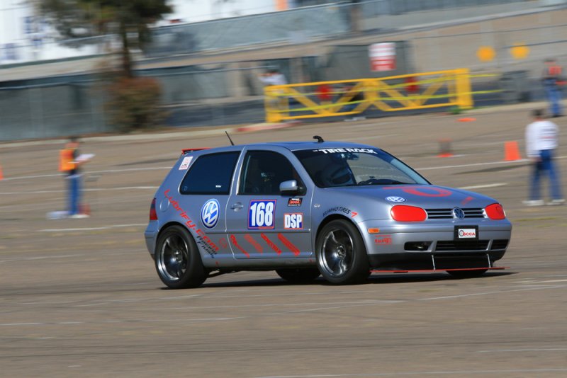 IMG_4603.jpg