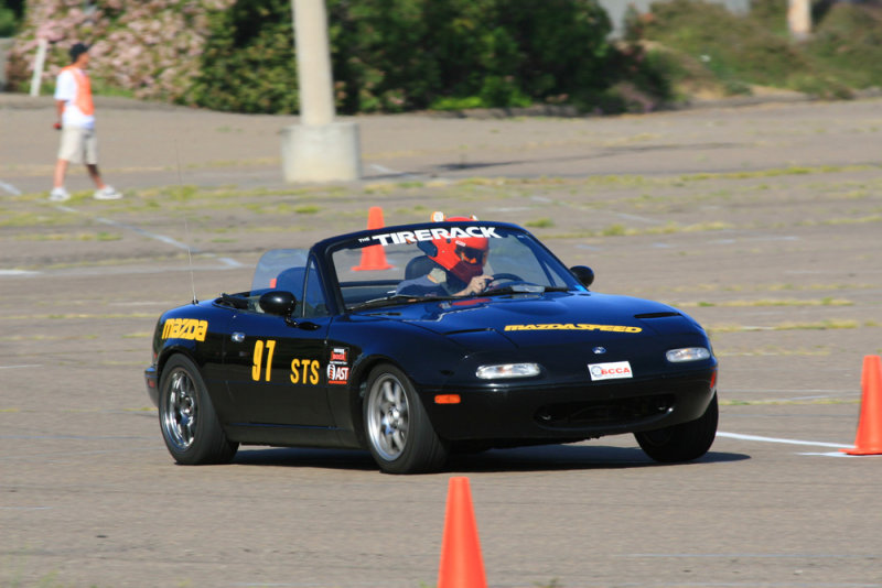 IMG_4990.jpg