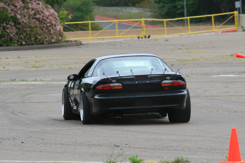 IMG_5736.jpg