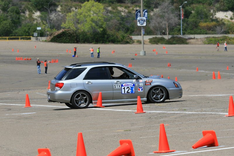 IMG_5940.jpg