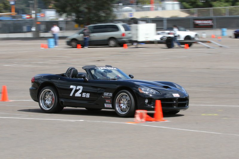 IMG_5263.jpg
