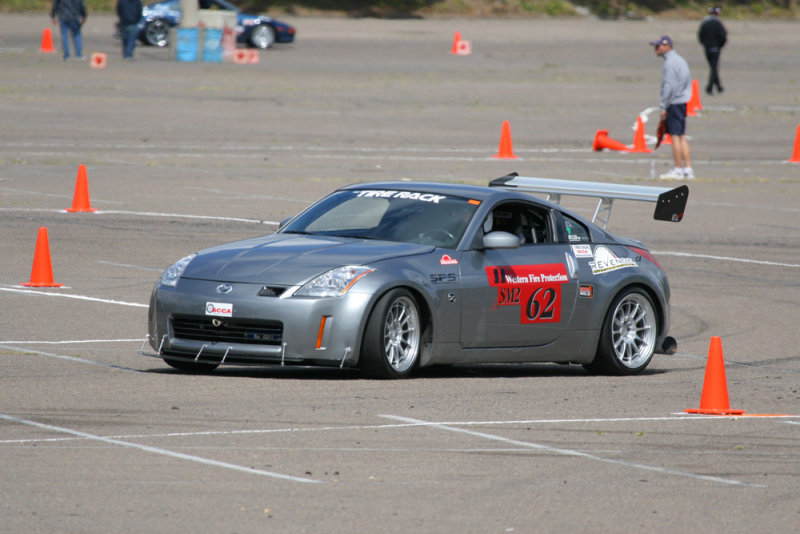 IMG_5322.jpg