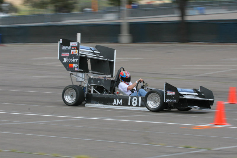 IMG_5464.jpg