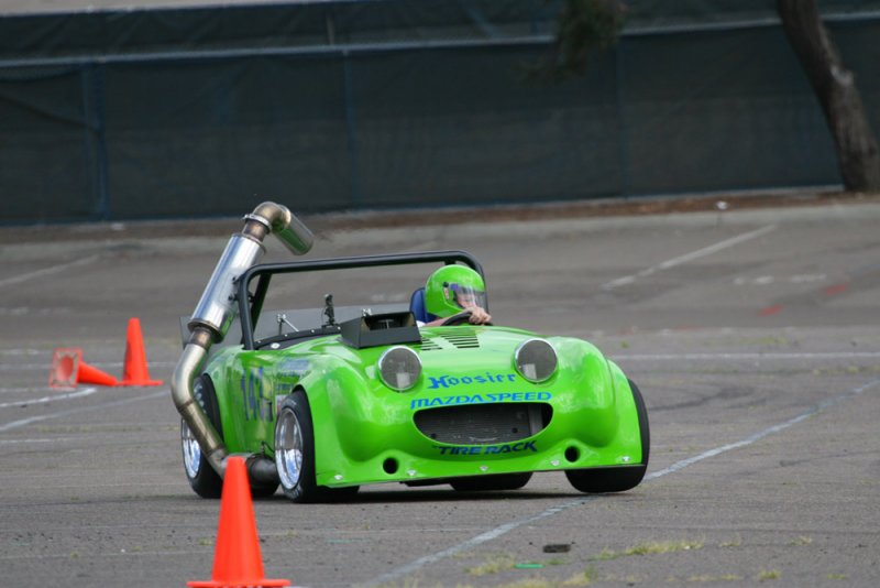 IMG_5962.jpg