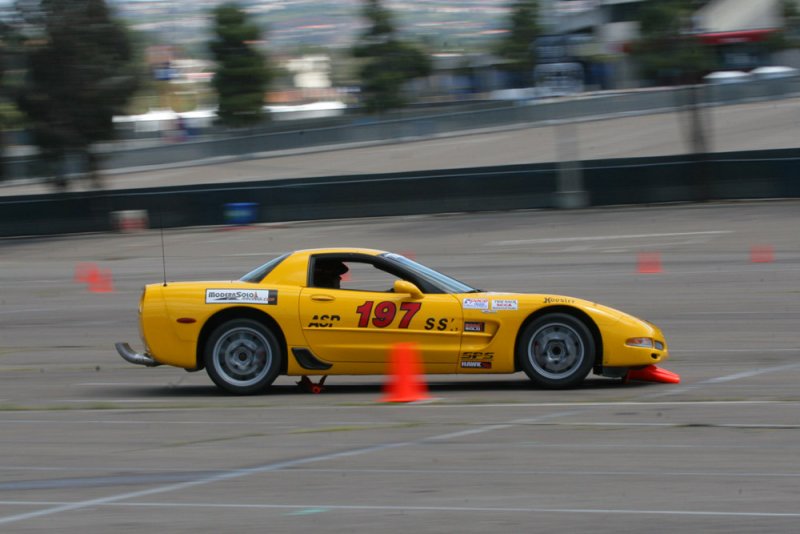 IMG_6377.jpg
