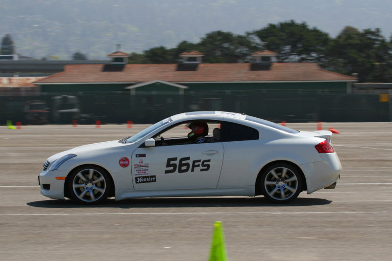 IMG_7930.jpg