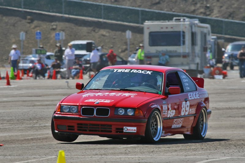 IMG_7984.jpg