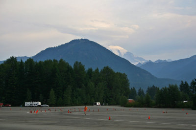 IMG_3768.jpg