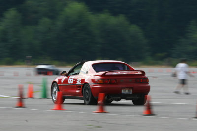 IMG_3772.jpg